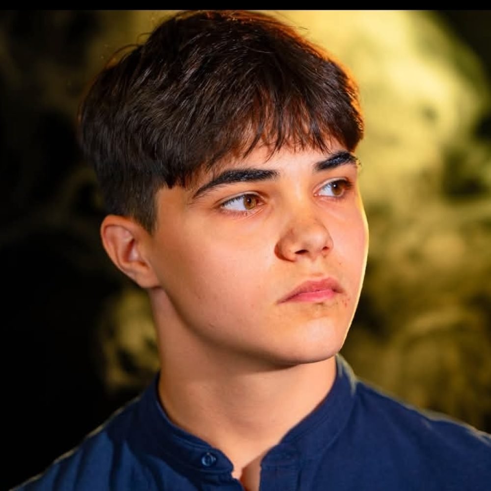 Screenshot_2025-11-30-16-10-28-881_com.facebook.katana-edit