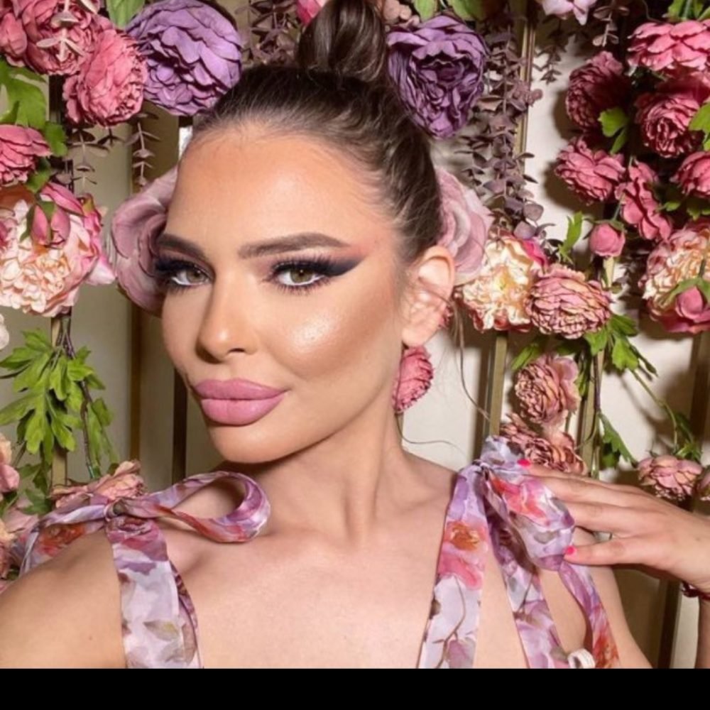 Screenshot_20251109_224706_Telegram