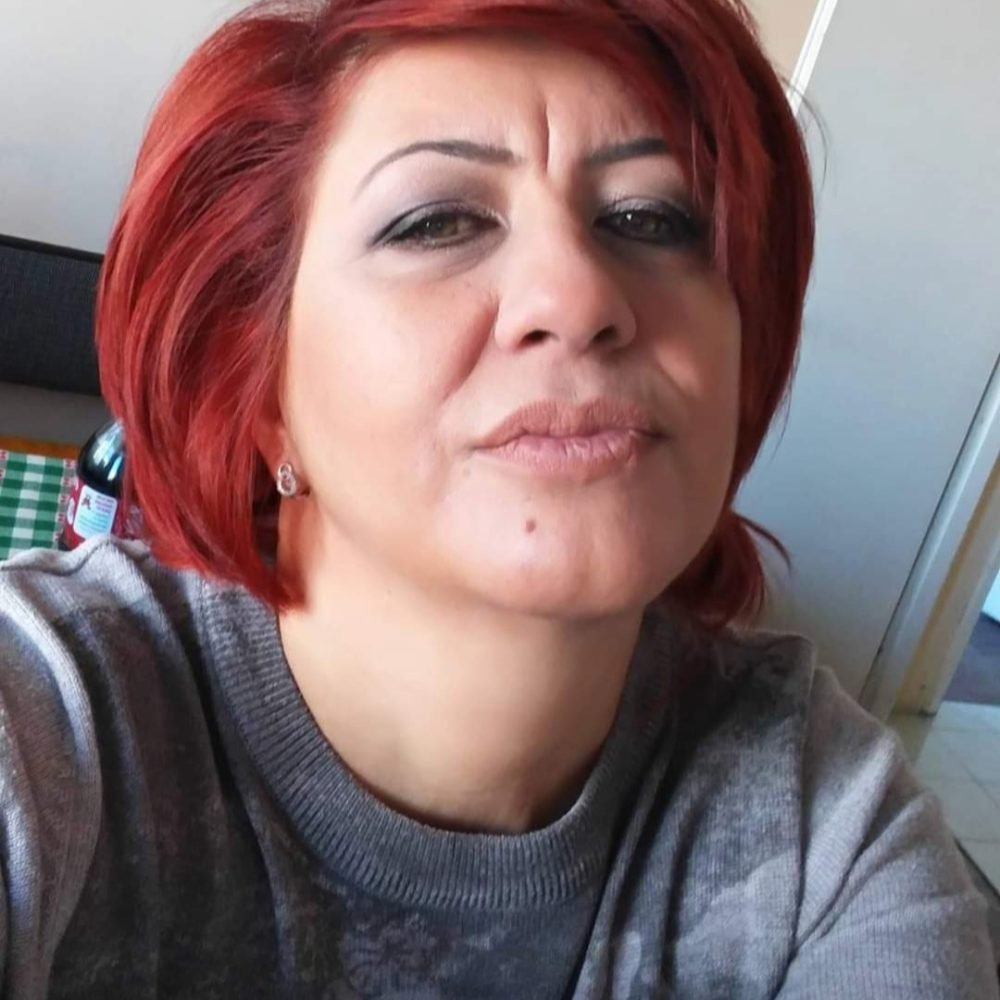 Screenshot_20251121-134200_Gallery (1)