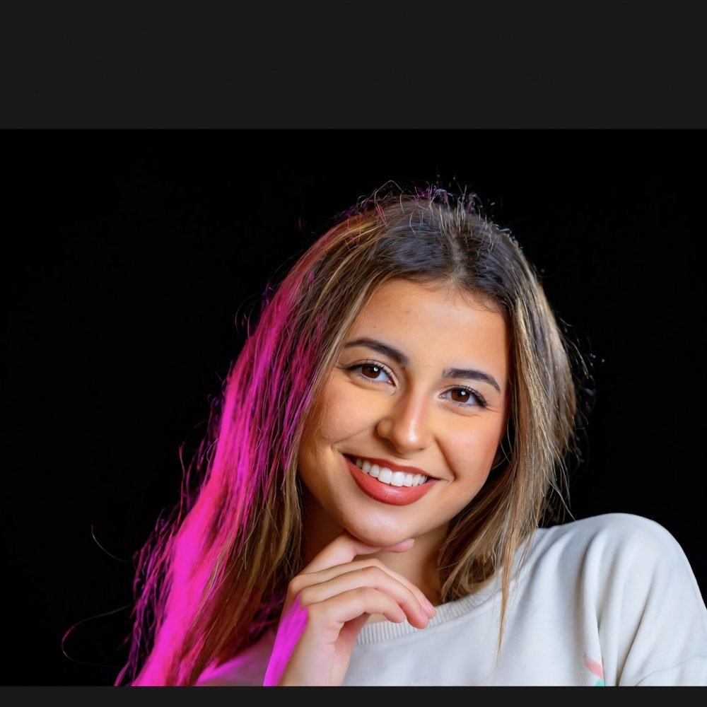 Screenshot_20251129_120514_Chrome