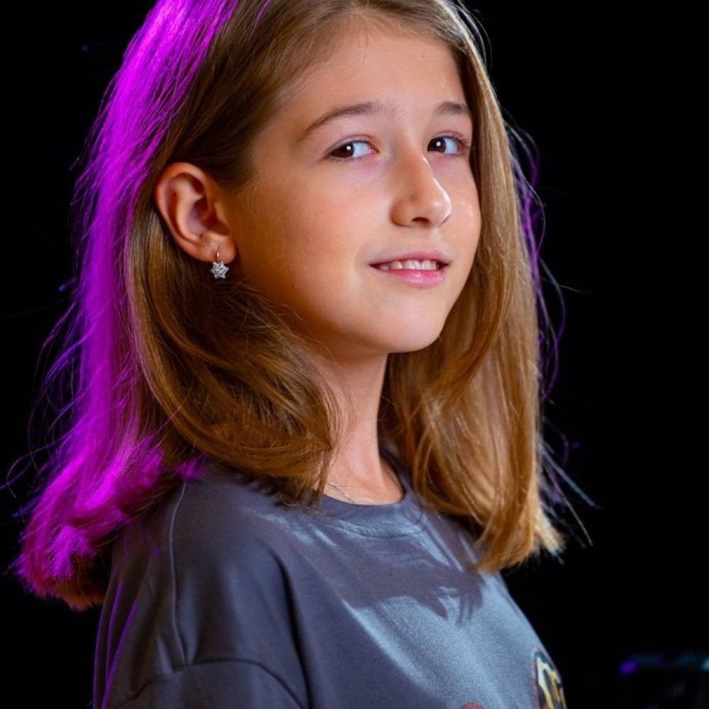 Screenshot_20251129_133655~2