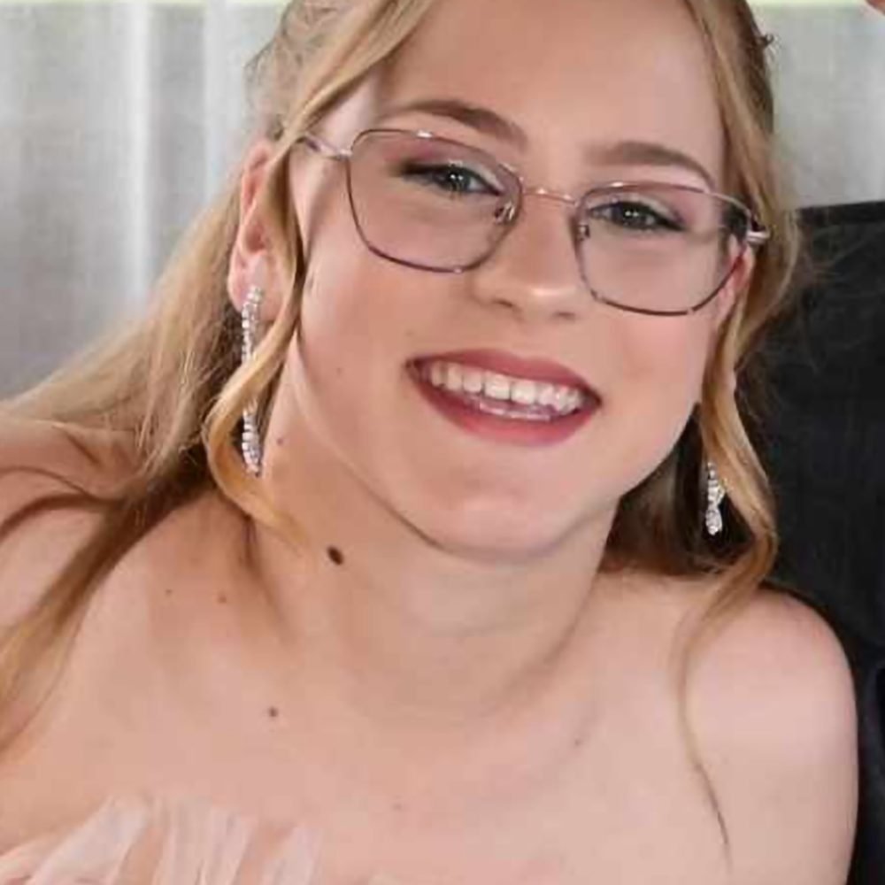 Screenshot_20251217_170025_Gallery