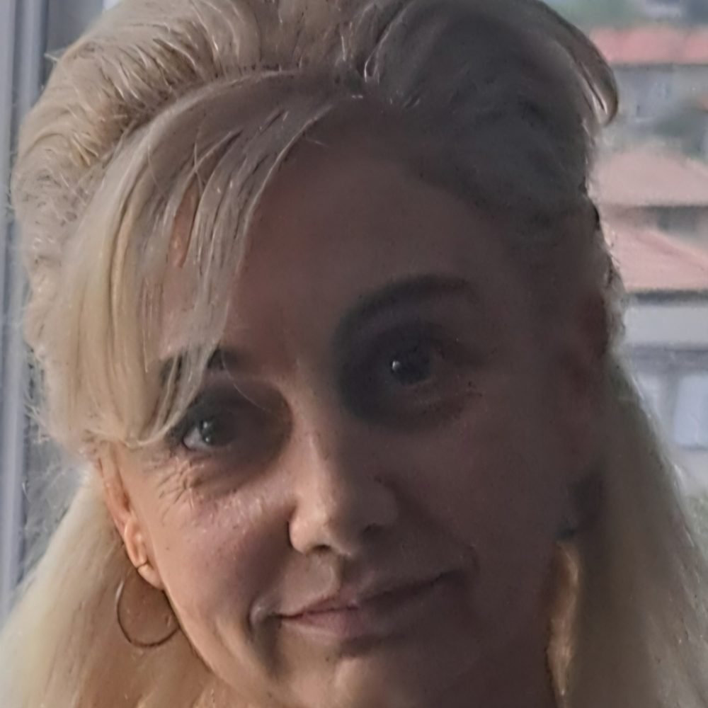 Screenshot_20260221_222615_Gallery