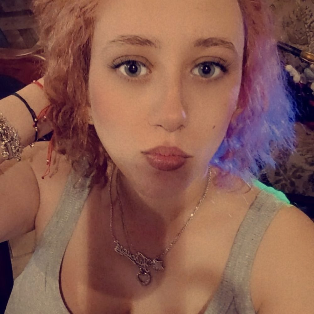 Snapchat-1252722729