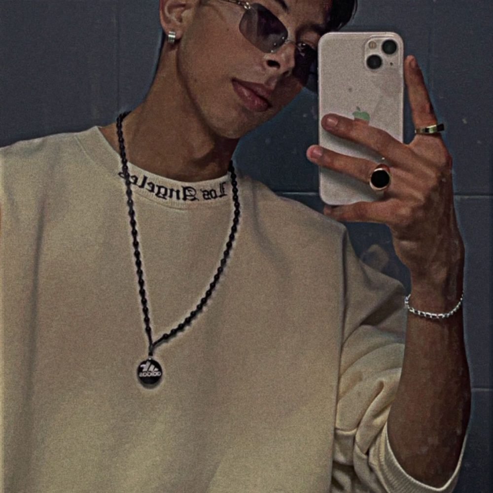 CloKUVNuYXBjaGF0LzEzLjIxLjAuNDMgKE5UTi1MWDE7IEFuZHJvaWQgMTMjNy4xLjAuMjQyQzQzMUU3UjJQNCMzMzsgZ3ppcCkgVi9NVVNIUk9PTRD5pNjI5QE=