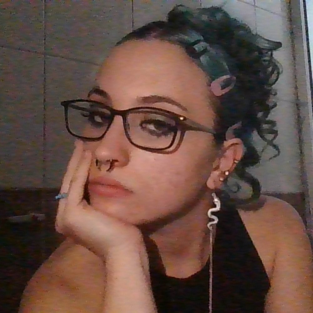 WIN_20251119_14_38_40_Pro