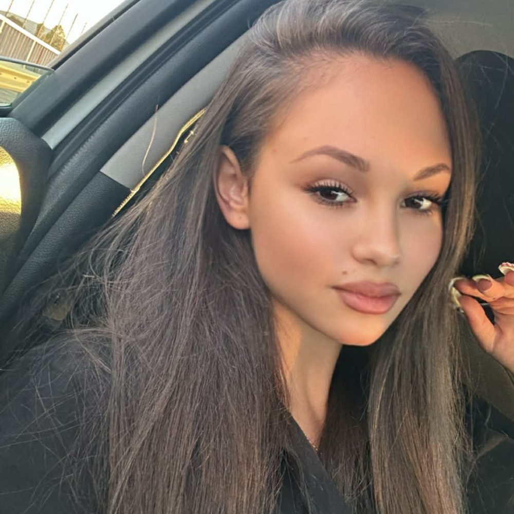 att.X-hSUZPvKk9fobAH0HRfWuB5s130foA0ep2NmCSih6Y