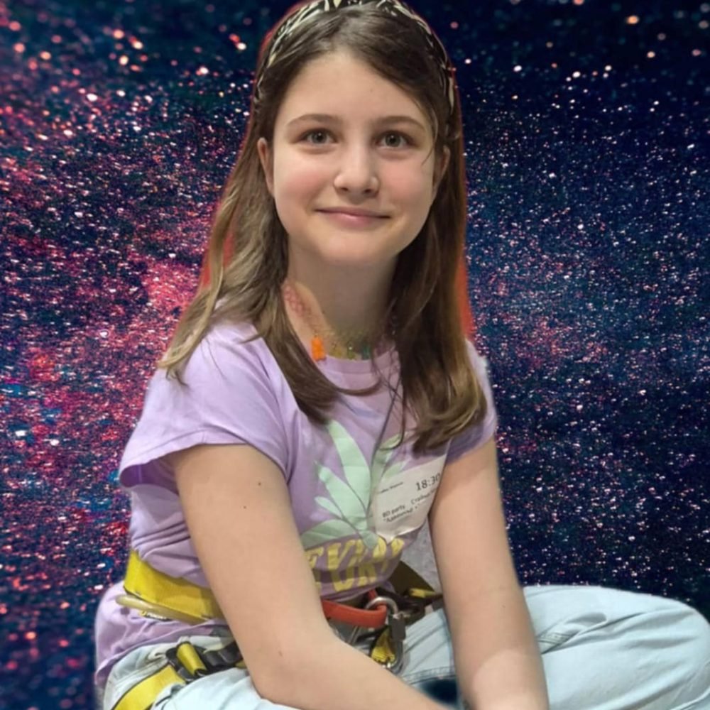 d497dec6-0d58-4159-b5a4-5ce50717209a