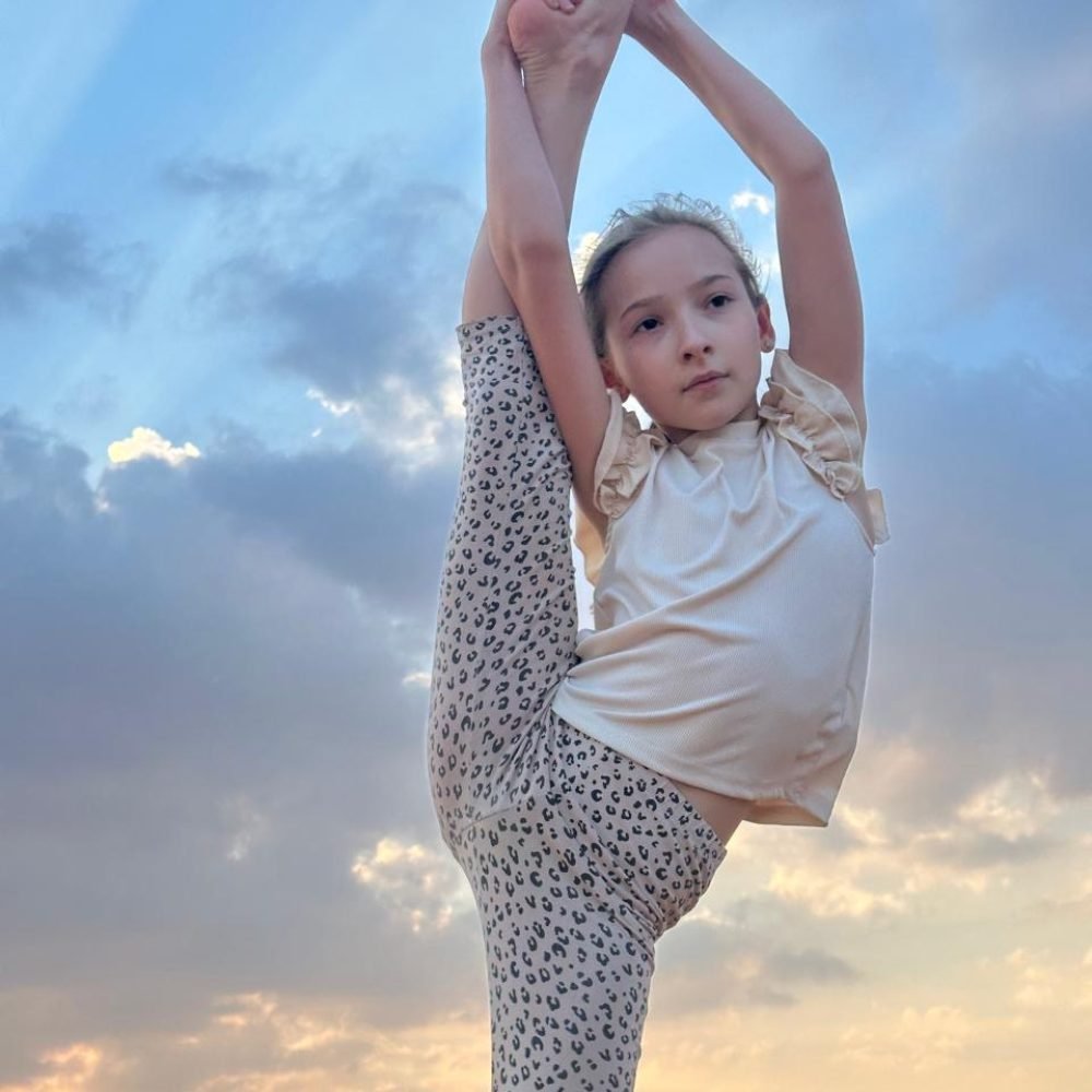 fec47f5f-dbc8-4d45-ace4-891a3b34ef03