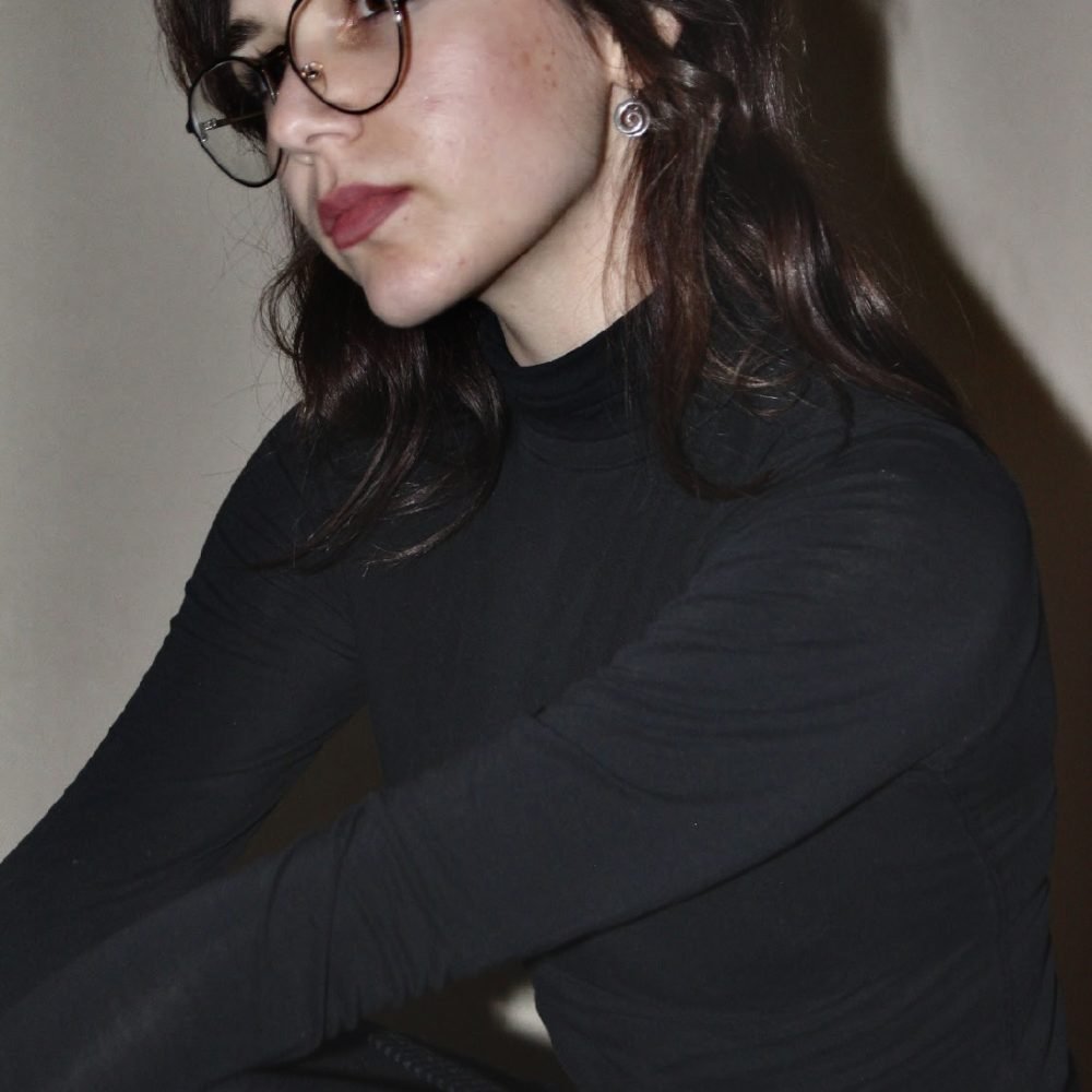 image1 (2)