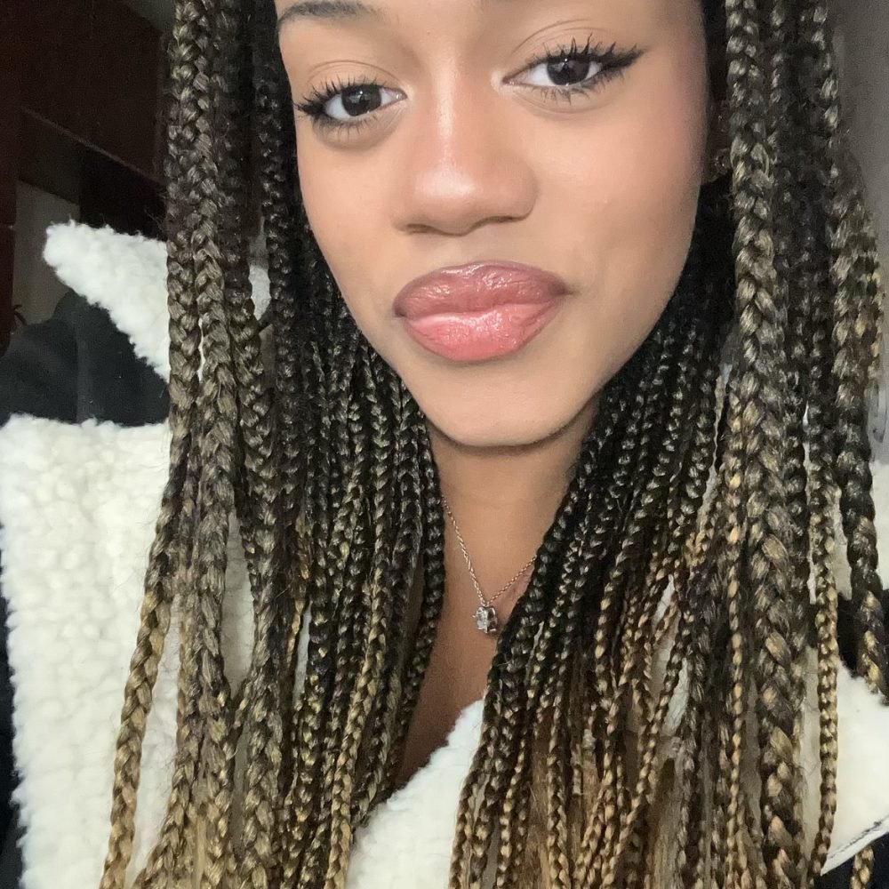 {"data":{"metInfo":{"tab_key":"","met_parent_template_resource_id":"","is_met_template_used_in_publish":0},"product":"tiktok","editingEffectsList":[],"isSaveLocalReupload":false,"is_default_prop":"MA=="}}