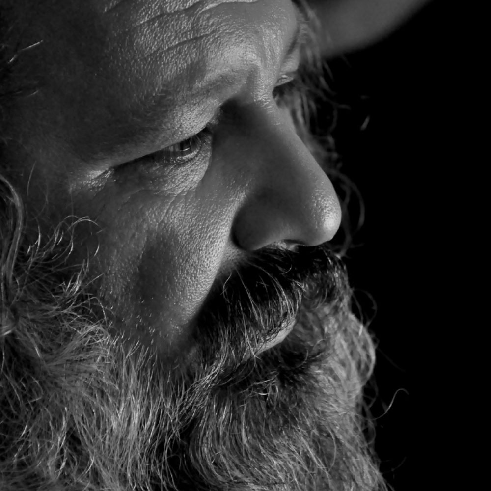 portrait_K.Todorov