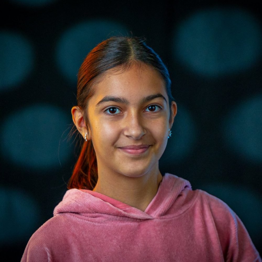 viber_image_2025-02-07_19-30-30-972