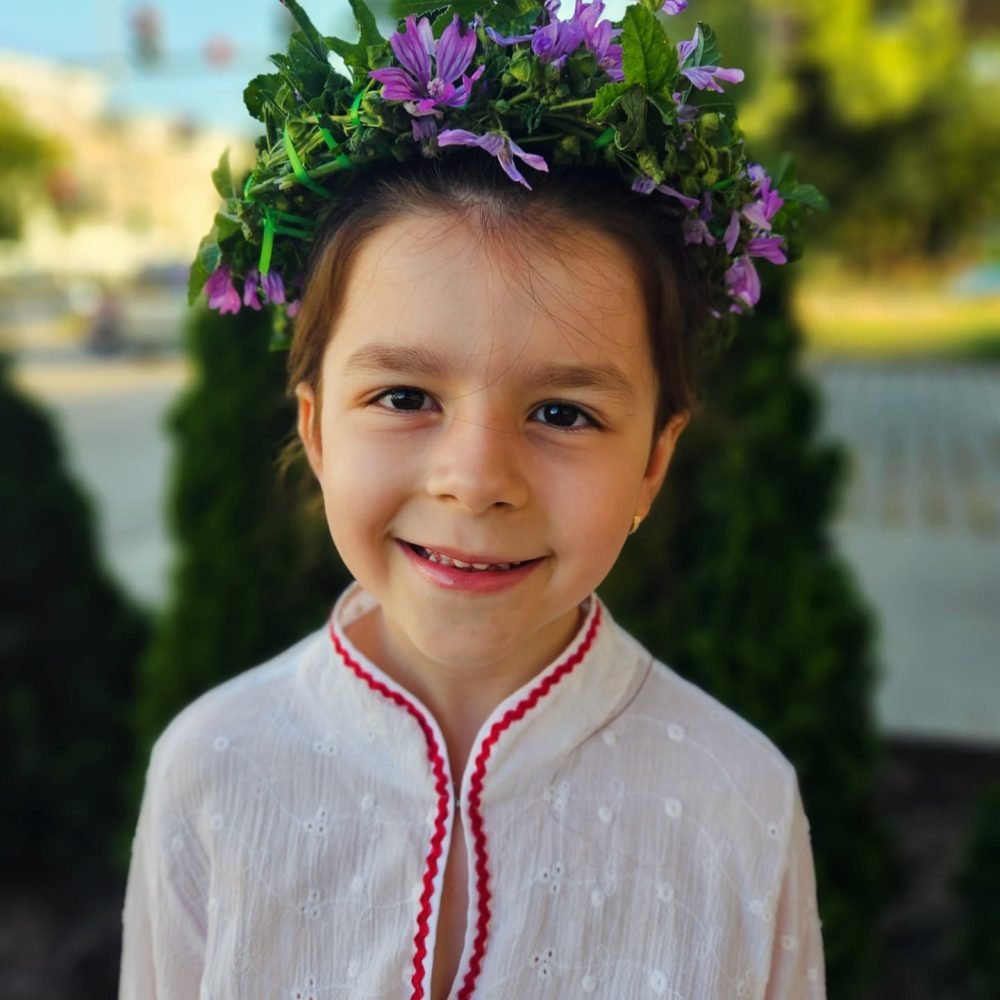 viber_image_2025-12-03_13-29-22-705