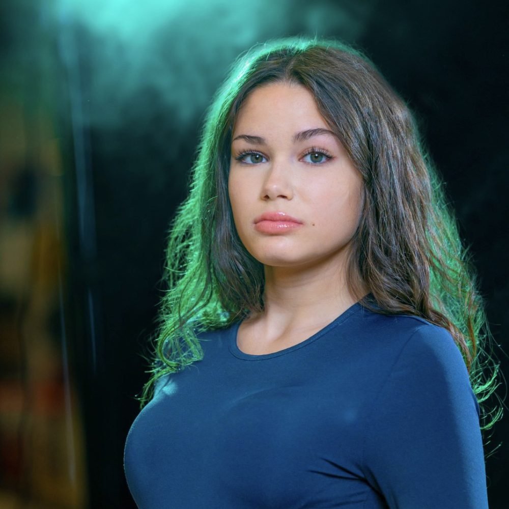 viber_image_2025-12-17_20-27-48-849