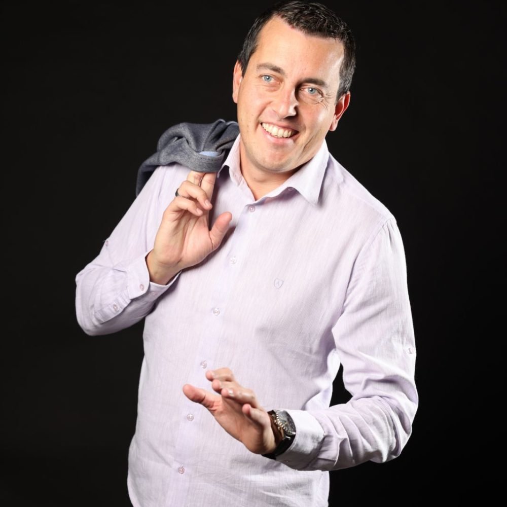 viber_изображение_2026-03-12_10-17-23-340